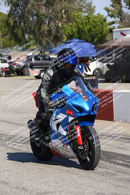 media/Jul-23-2023-TrackDaz (Sun) [[5bdcf0335d]]/Group A/Grid/